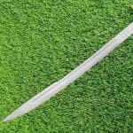 Ertugrul Sword Replica
