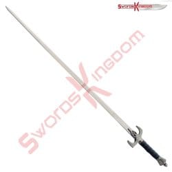 Fantasy Sword of Vaelen Replica