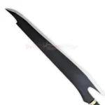 Fullbring Fulltang Sword Replica Anime Inspired - Image 3