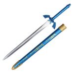 Link Wind Waker Master Sword Replica