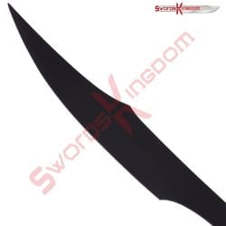 King Leonidas Spartan Sword Replica from 300