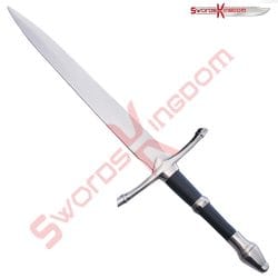 Strider Ranger Dagger