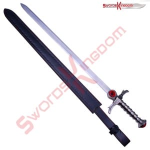 ThunderCats Omens Sword Replica 42 Inches 1 ThunderCats Omens Sword Replica 42 Inches