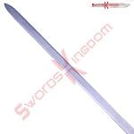 ThunderCats Omens Sword Replica 42 Inches