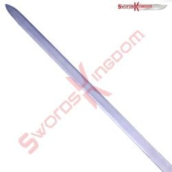 ThunderCats Omens Sword Replica 42 Inches