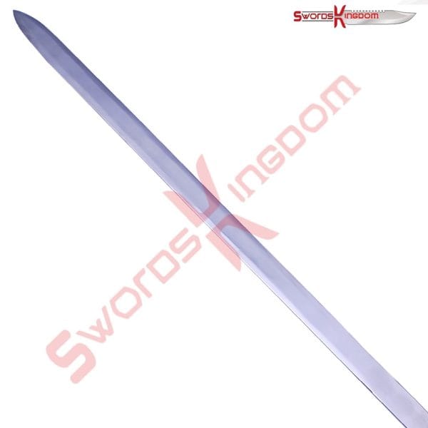 ThunderCats Omens Sword Replica 42 Inches