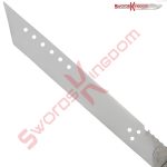 Zack Buster Sword 42 Inches from Final Fantasy