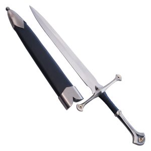 Anduril Narsil Dagger