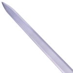 Medieval Knights Templars Cross Sword Replica - Image 3