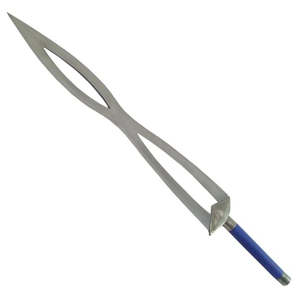 Link Fierce Deity Sword Replica from Zelda