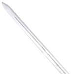Link Master Sword from Zelda New Version - Image 3