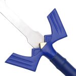 Link Master Sword from Zelda New Version - Image 4