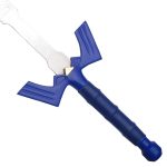 Link Master Sword from Zelda New Version - Image 5