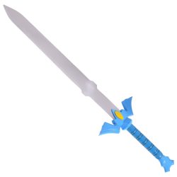 Link Wind Waker Master Sword Replica