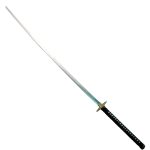 Masamune Sephiroth Sword Mini Edition