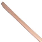Ninja Wooden Practice Sword