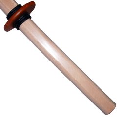 Ninja Wooden Practice Sword
