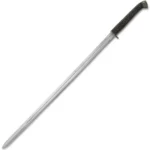 United Cutlery Honshu Double Edge 41" Sword