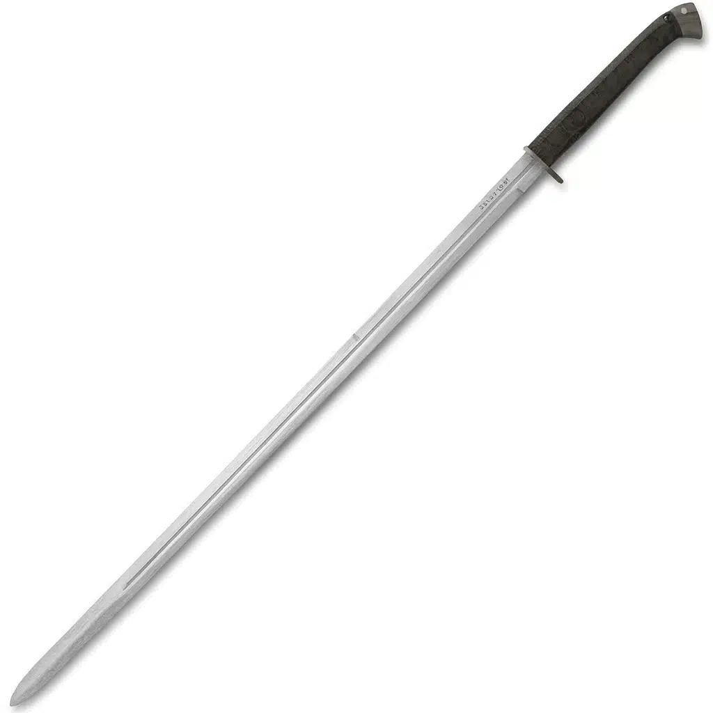 United Cutlery Honshu Double Edge 41" Sword