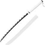 Hashibira Inosuke Demon Slayer Sword