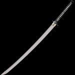 Cold Steel Warrior Katana