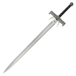 Highlander - Kurgan Sword 125 cm