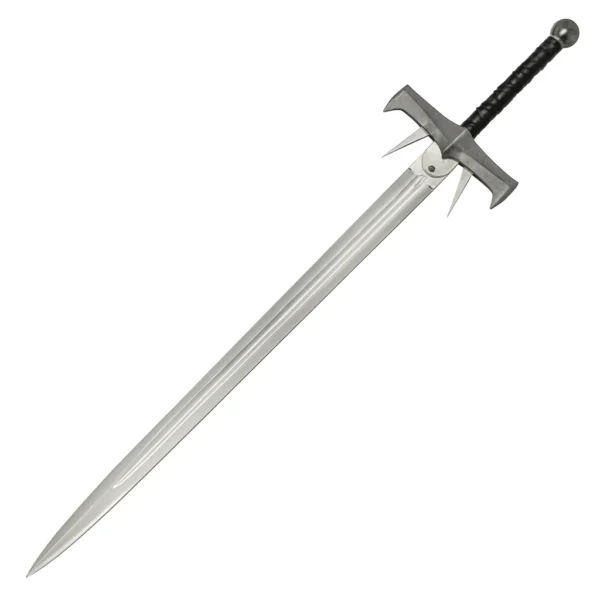 Highlander - Kurgan Sword 125 cm