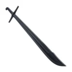 Honshu Boshin Grosse Messer Training Sword
