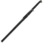 United Cutlery Honshu Double Edge Normal Dark Damascus Sword