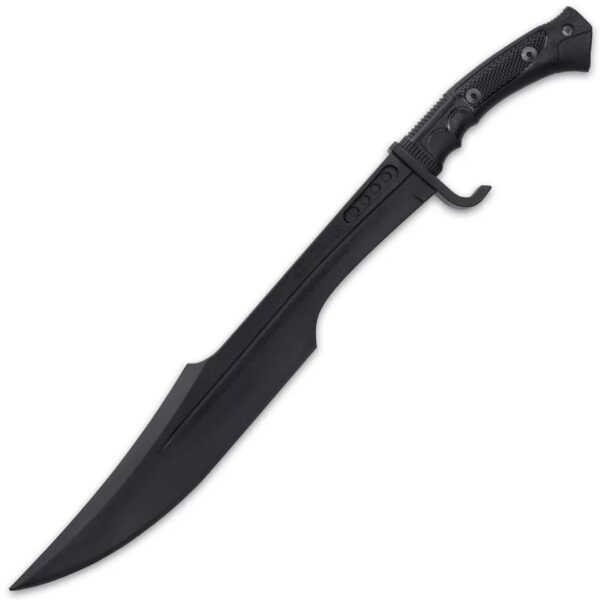 United Cutlery Honshu Spartan - Image 1