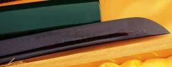 Japanese Samurai Katana Sword