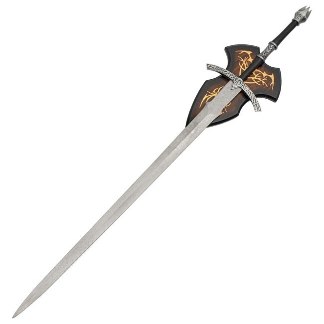 witchkingsword