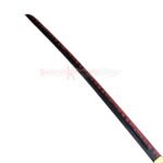 Demon Slayer - Kyojuro Rengoku - Red Nichirin Blade - Image 4