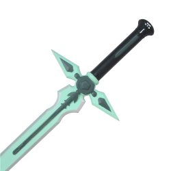 Sword Art Online - Kirito - Dark Repulser