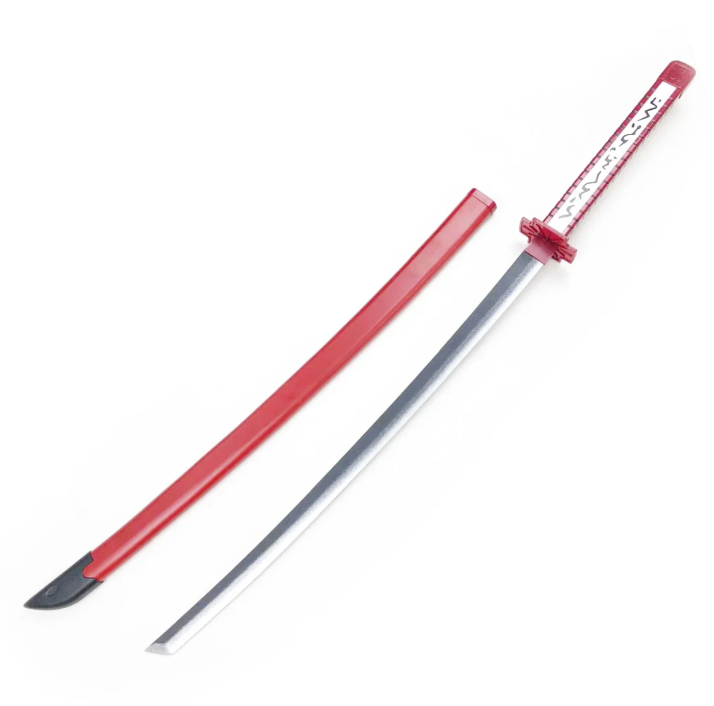 Akame Ga Kill - Katana Of Akame - Murasame