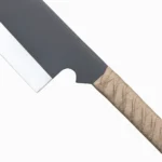 Bleach Katana Of Ichigo Zangetsu | Bleach Ichigo Bankai sword