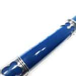 Blue Exorcist - Rin's Katana - Kurikara - Image 5