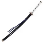Devil May Cry - Katana of Vergil - Yamato