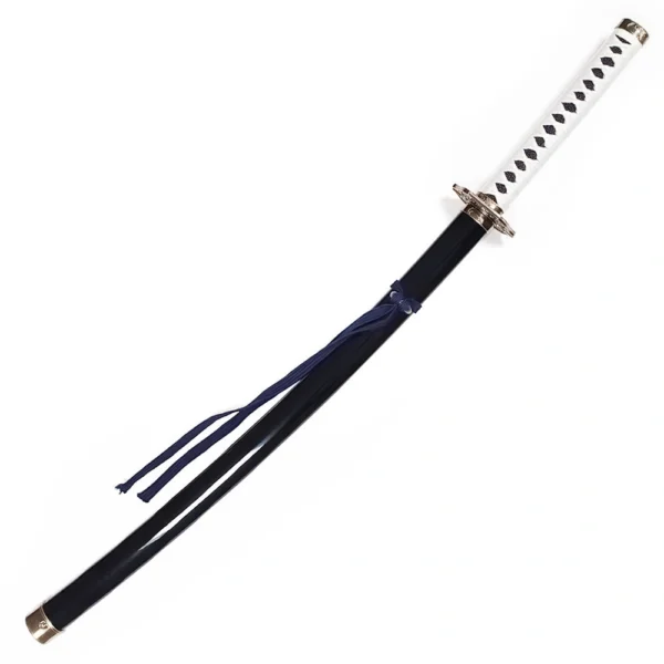 Devil May Cry - Katana of Vergil - Yamato