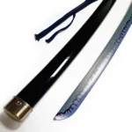 Devil May Cry - Katana of Vergil - Yamato