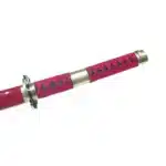 One Piece - Katana Of Roronoa Zoro - Sandai Kitetsu - Image 3
