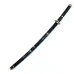 One Piece Katana Of Roronoa Zoro - Yubashiri - Image 3