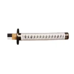 One Piece Wooden Katana Of Roronoa Zoro - Wado Ichimonji - Image 3