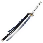 Devil May Cry - Katana of Vergil - Yamato