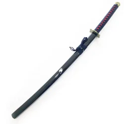 Fairy Tail - Katana of Erza Scarlet