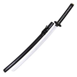 Kenshin - Reverse Blade Katana