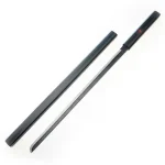 Naruto - Sword of Sasuke - Black