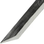 Final Fantasy - Cloud - Buster Sword - Image 5