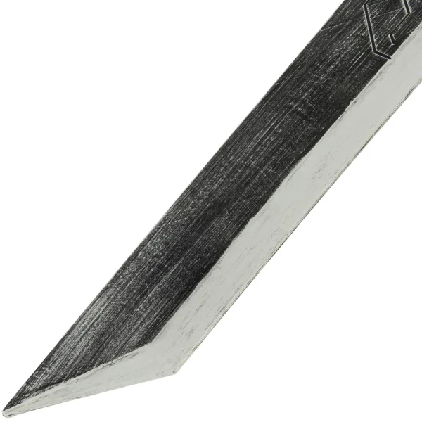 Final Fantasy - Cloud - Buster Sword - Image 5