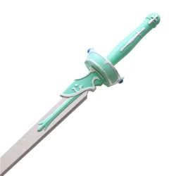 Sword Art Online - Sword of Asuna - Lambent Light